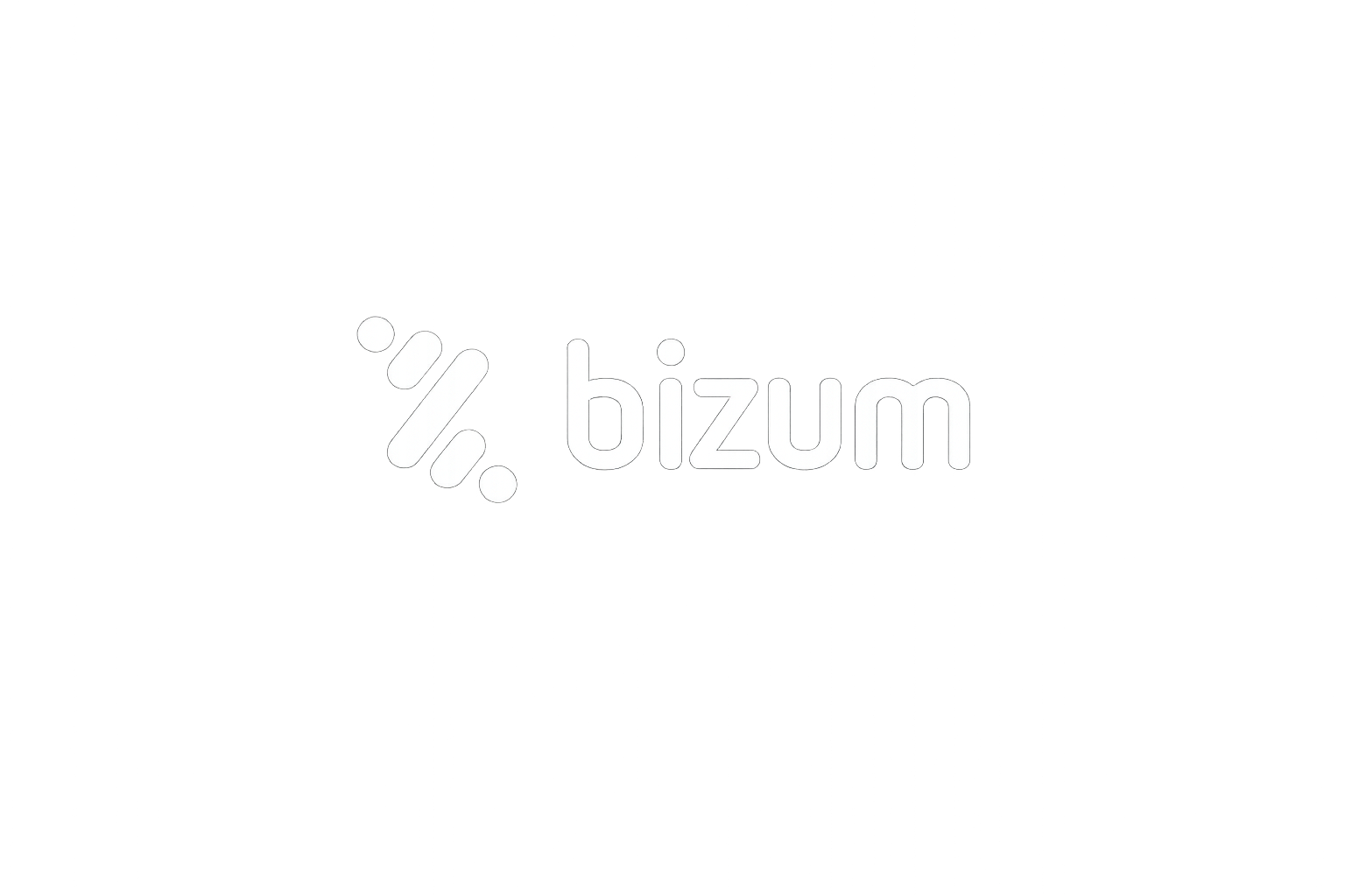 Bizum